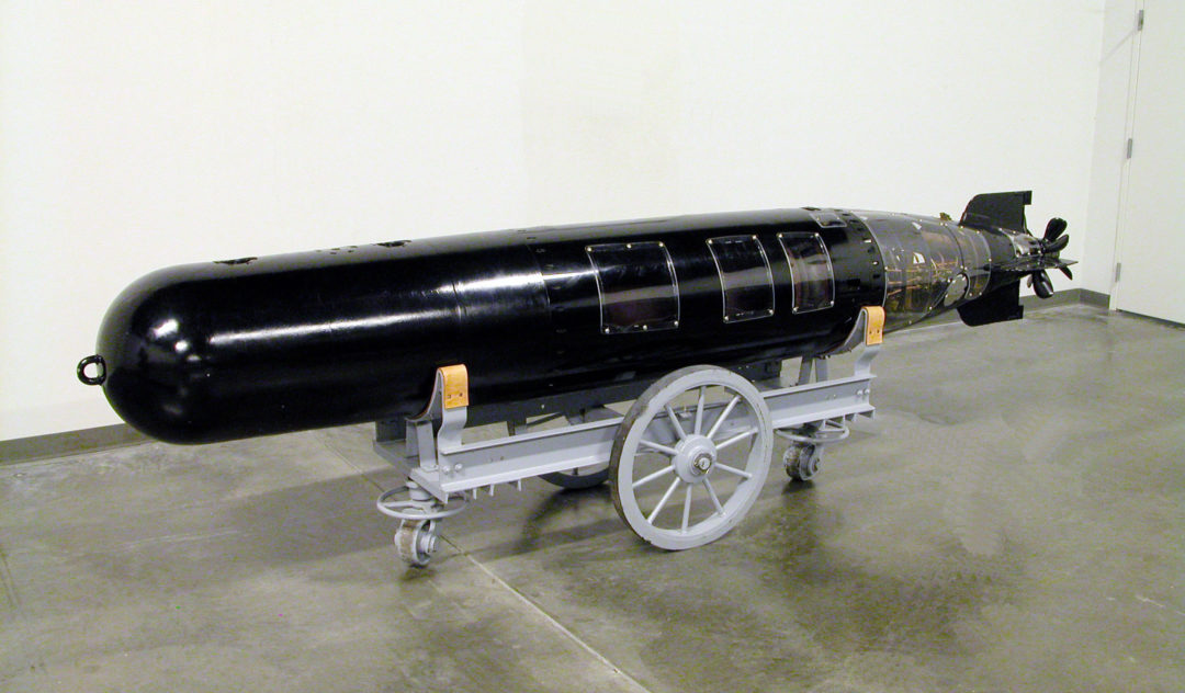 mk-13-torpedo-u-s-naval-undersea-museum