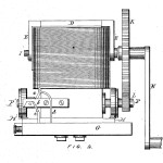 US161874.pdf