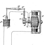 US320234.pdf