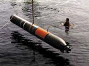 nmrs-being-recovered-by-a-surface-vessel-after-testing-crop