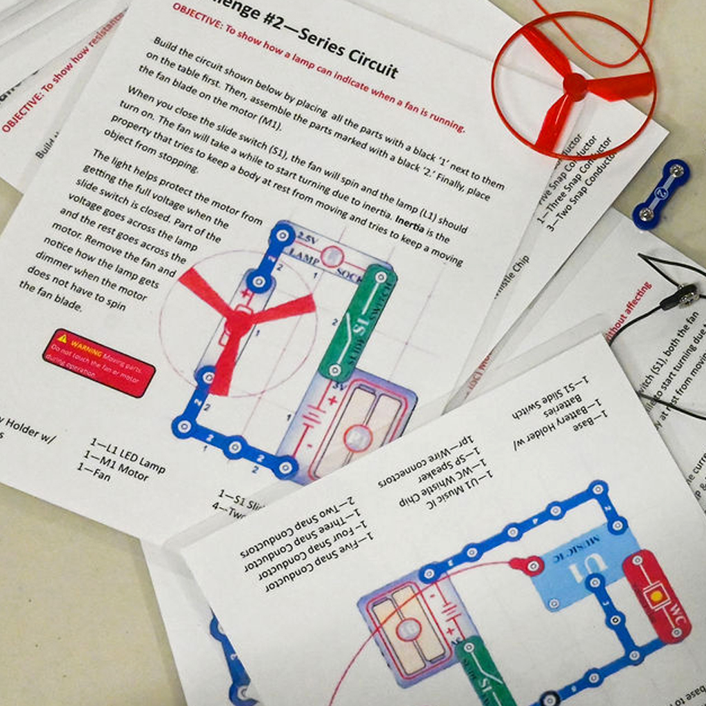 U.S. Naval Undersea Museum building.